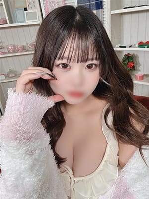 るな★Gカップ中イキ敏感美女