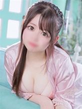 らむね★変態えろえろHカップ|Fuwa×Fuwaかなざわ。でおすすめの女の子