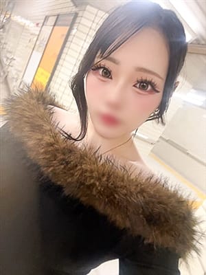 とあ★沼らせ上手なプリンセス|Fuwa×Fuwaかなざわ。で評判の女の子