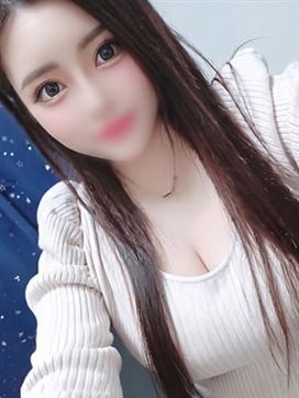 ここあ★舌テクドM女子|Fuwa×Fuwaかなざわ。で評判の女の子