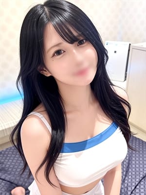 つき★ふわふわH乳の甘えんぼ|Fuwa×Fuwaかなざわ。でおすすめの女の子