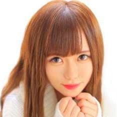 りりか｜西川口 - 西川口風俗