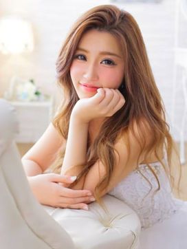 しずく|回春エロボディーで評判の女の子