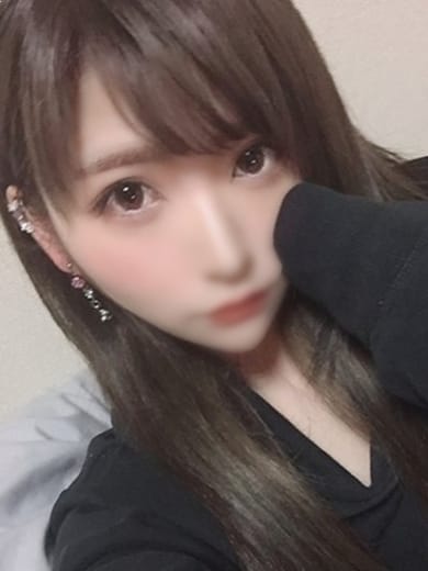 ちか|誘惑プライで評判の女の子