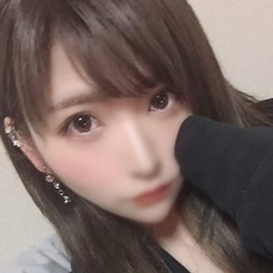 クレジットカードでご利用になりたいお客様へ！|誘惑プライ