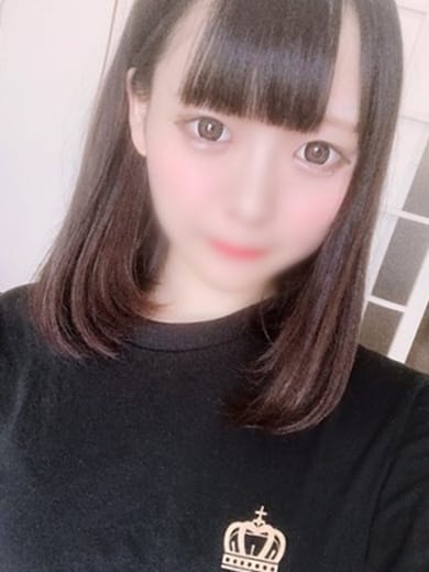 きりの｜誘惑プライ - 川越風俗