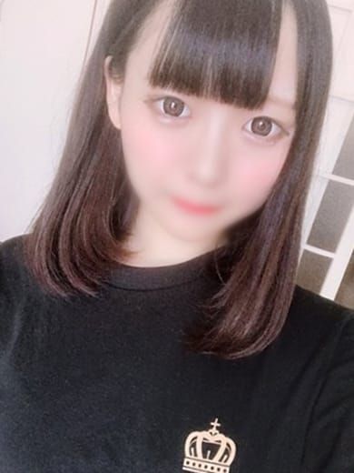 きりの|誘惑プライ - 川越風俗