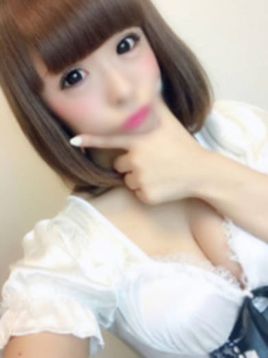 しずく|誘惑プライでおすすめの女の子