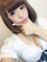 しずく|誘惑プライでおすすめの女の子