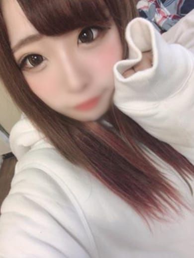 あいら|誘惑プライ - 川越風俗