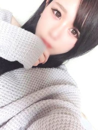 りょうこ|誘惑プライでおすすめの女の子