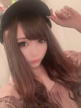 みく|誘惑プライでおすすめの女の子