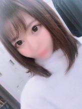 のぞみ|誘惑プライでおすすめの女の子