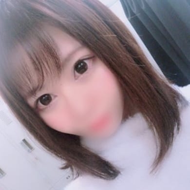 のぞみ