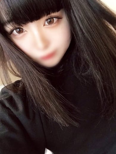 ちえ｜誘惑プライ - 川越風俗