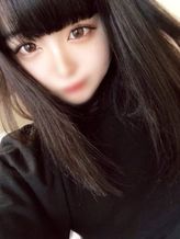 ちえ|誘惑プライでおすすめの女の子