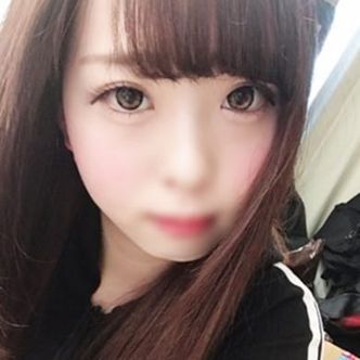 くるみ|川越 - 川越風俗