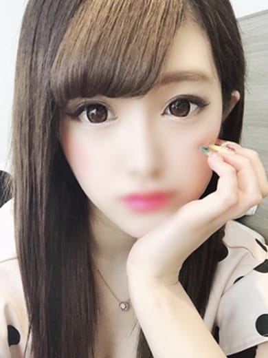 あんな|誘惑プライで評判の女の子