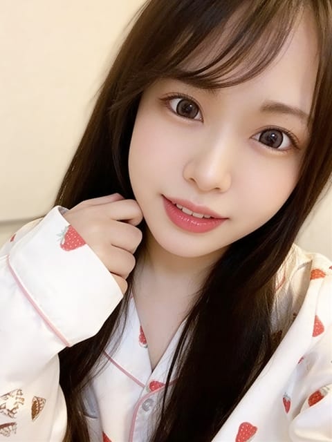 にいな|誘惑プライで評判の女の子