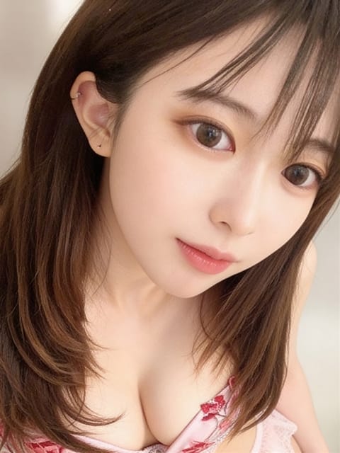 はるる|誘惑プライで評判の女の子