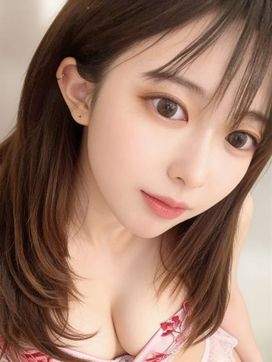 はるる|誘惑プライで評判の女の子