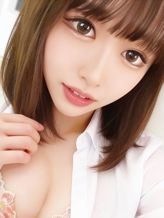 のあ|誘惑プライでおすすめの女の子