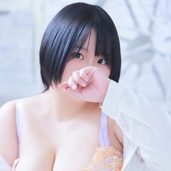 ♡みはる先生♡