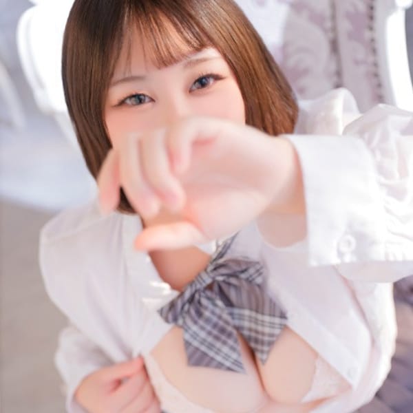 ♡らむ♡
