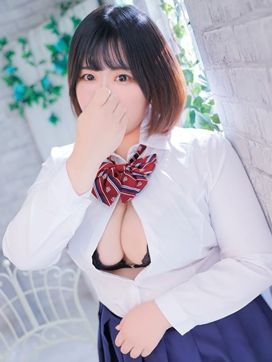 ♡なつき♡|梅田ムチぽよ女学院で評判の女の子