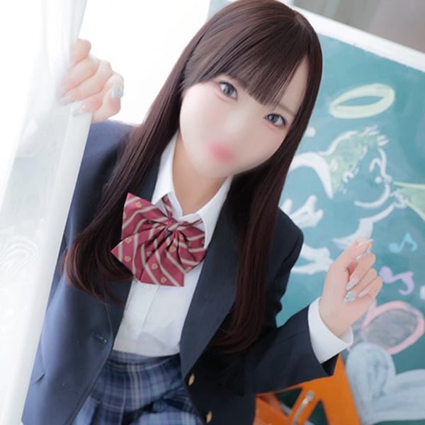 ♡ひまり♡