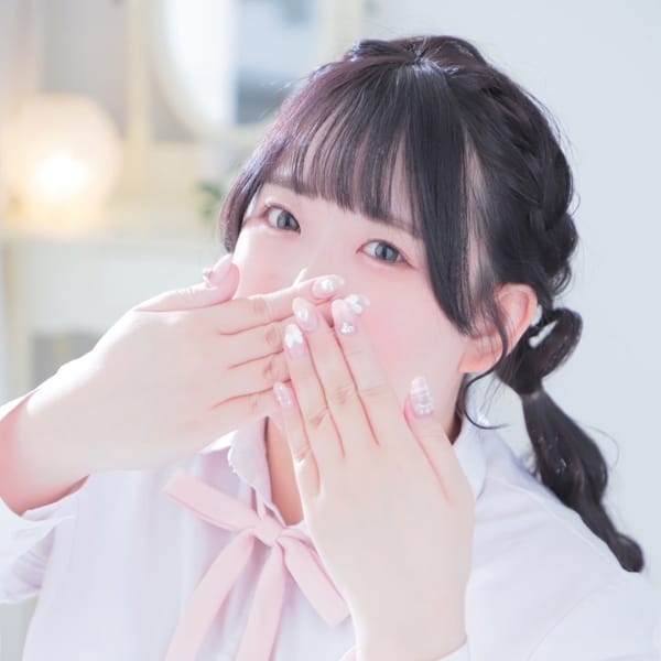 ♡かるあ♡