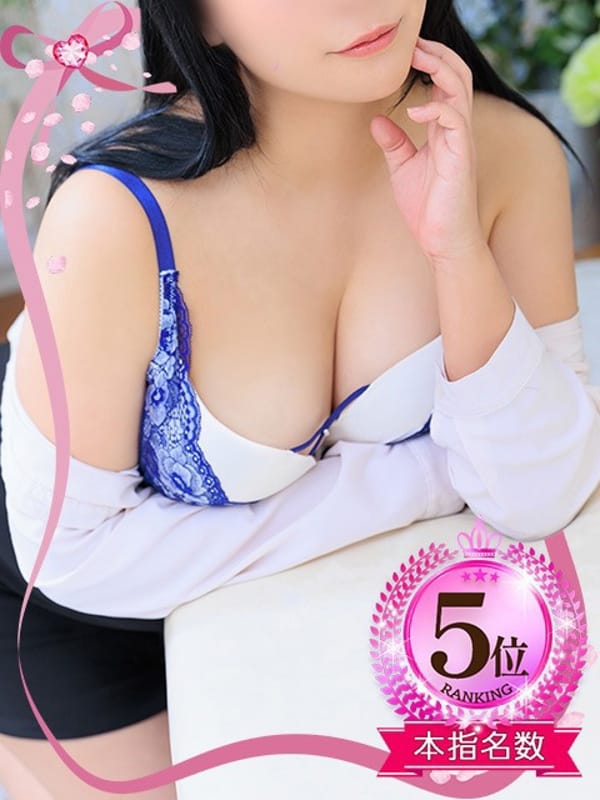 ♡せんり先生♡｜梅田ムチぽよ女学院 - 梅田風俗