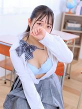 ♡なるせ♡|梅田ムチぽよ女学院でおすすめの女の子