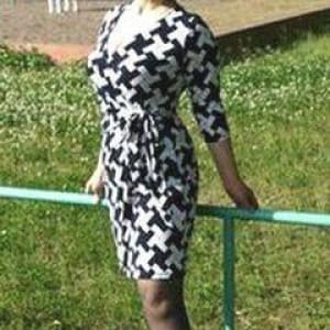 人妻宅急便・☆60分8000円〜のご案内☆|人妻宅急便