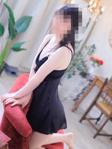 かよ|人妻宅急便でおすすめの女の子