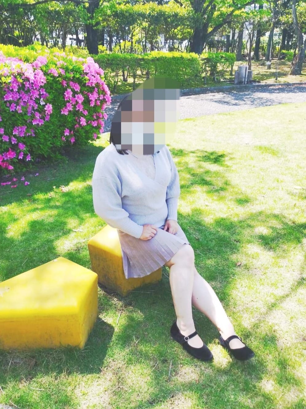 みはる|人妻宅急便でおすすめの女の子