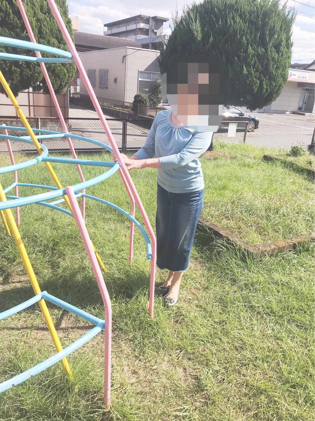 いずみ|人妻宅急便でおすすめの女の子