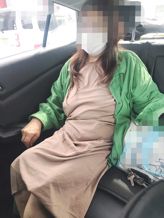 ボタン|人妻宅急便でおすすめの女の子
