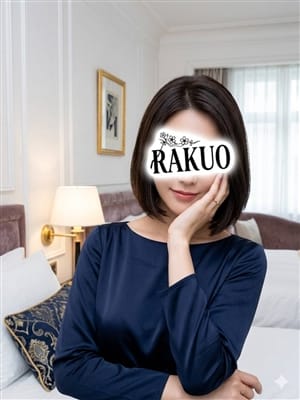 あさり|楽桜で評判の女の子