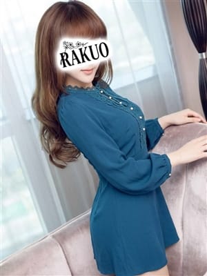 かほ|楽桜で評判の女の子