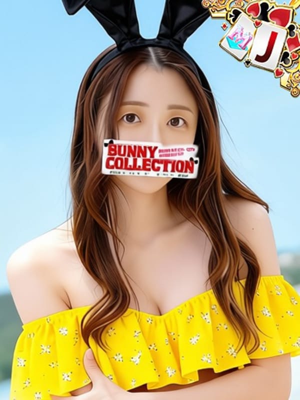 ソウ|バニーコレクション秋田でおすすめの女の子