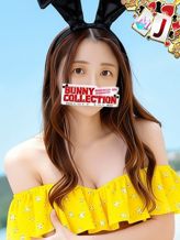 ソウ|バニーコレクション秋田でおすすめの女の子