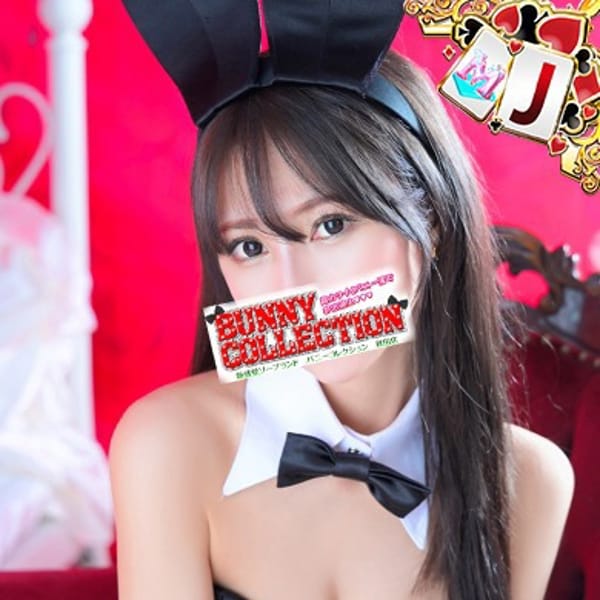 モモエ【究極の美貌の持ち主】 | バニーコレクション秋田(秋田市近郊)