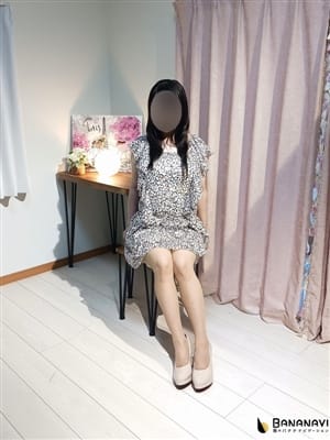 きさき|素人・人妻 SHIRAYURI（しらゆり）でおすすめの女の子