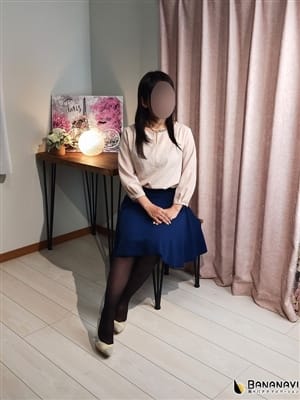 まき|素人・人妻 SHIRAYURI（しらゆり）でおすすめの女の子