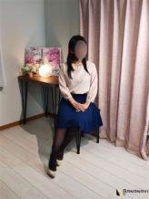 まき|素人・人妻 SHIRAYURI(しらゆり)でおすすめの女の子