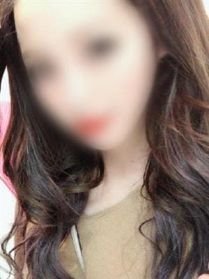 りん|ジュエリーでおすすめの女の子