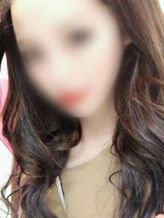 りん|ジュエリーでおすすめの女の子