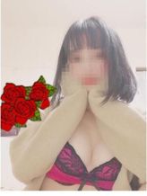 ななみ✩絶対的美少女✩|ジュエリーでおすすめの女の子