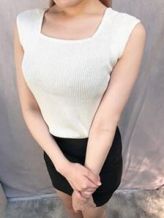 なつみ|アロマキングスでおすすめの女の子